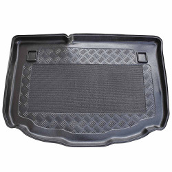 Bandeja de plastico antideslizante Citroen C3 I 2002-2009