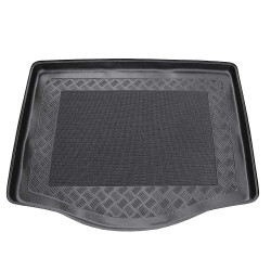 bandeja maletero MTM