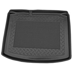bandeja maletero MTM