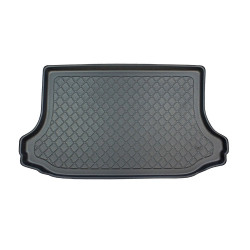 Bandeja de plastico antideslizante Toyota RAV4 III (XA30) 02.2006-02.2013