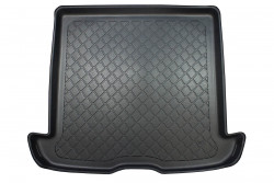 bandeja maletero MTM
