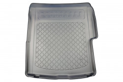 bandeja maletero MTM