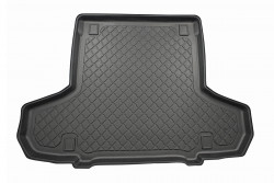 Bandeja de plastico antideslizante para Porsche Panmera II 2017-