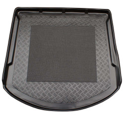 bandeja maletero MTM