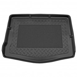 Bandeja de plastico antideslizante Ford Focus II 2004-02.2011