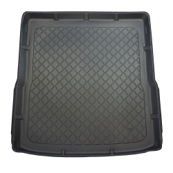 Bandeja de plastico antideslizante para Volkswagen Passat Variant (B6 & B7) 2005