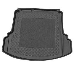 Bandeja de plastico antideslizante para Volkswagen Jetta 2005-2011 