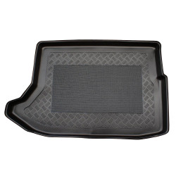 Bandeja de plastico antideslizante Dodge Caliber 2005-12.2011