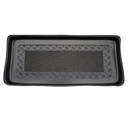 bandeja maletero MTM