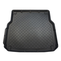 bandeja maletero MTM