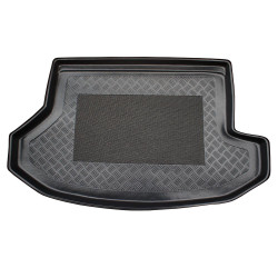 bandeja maletero MTM