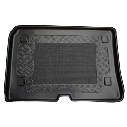 bandeja maletero MTM