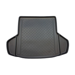 Bandeja de plastico antideslizante Toyota Avensis III wagon 01.2009-