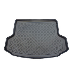 Bandeja de plastico antideslizante Hyundai ix35 2010-2015