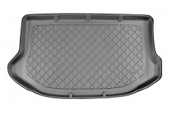 bandeja maletero MTM