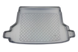 Bandeja maletero para Subaru Forester VI (SL) e-BOXER 11.2024- MTM