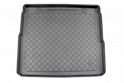 Bandeja maletero para Honda CR-V V (tambien Hybrid e:HEV) 2018-2023 MTM