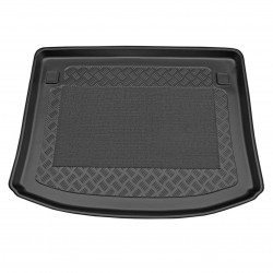bandeja maletero MTM