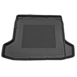 Bandeja maletero para Peugeot 508 I 2010-01.2019 MTM