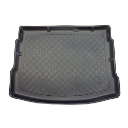 bandeja maletero MTM
