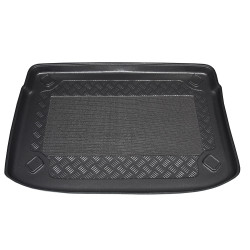 bandeja maletero MTM