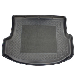 bandeja maletero MTM