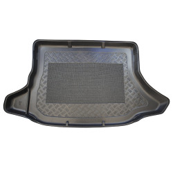 Bandeja de plastico antideslizante Lexus CT 2011- 