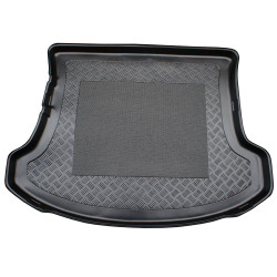 Bandeja maletero para Mazda CX-7 2006-2012 MTM
