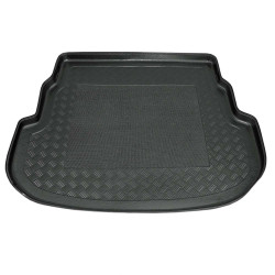 bandeja maletero MTM