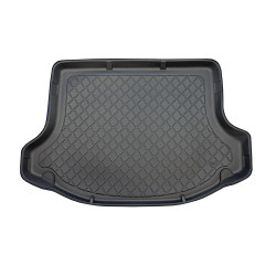 Bandeja de plastico antideslizante Kia Sportage III 08.2010-12.2015