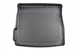 bandeja maletero MTM