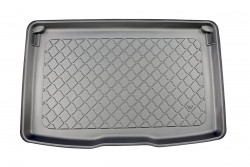bandeja maletero MTM