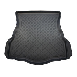 Bandeja maletero para Ford Mondeo 01.2015-04.2022 MTM