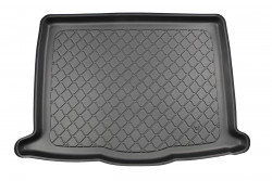 Bandeja maletero para Ford Focus IV Hatchback (tambien Mild Hybrid) 2018- MTM