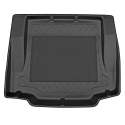 Bandeja maletero para BMW Serie 1 (E87) 09.2004-2011 MTM