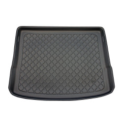 Bandeja maletero para BMW Serie 2 (U06) Active Tourer X-Drive 02.2022- MTM