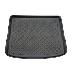 Bandeja maletero para BMW Serie 2 (U06) Active Tourer 02.2022- MTM