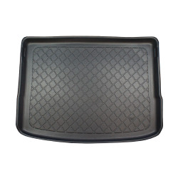 Bandeja maletero para BMW Serie 2 (U06) Active Tourer 02.2022- MTM
