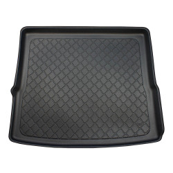 Bandeja maletero para BMW X1 (F48) 2015-10.2022 MTM