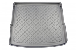 Bandeja maletero para BMW X1 (U11) S-Drive / X-Drive 23i 10.2022- MTM