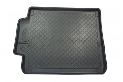 bandeja maletero MTM