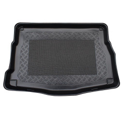 Bandeja de plastico antideslizante Hyundai i30 (GD) 2012-2017