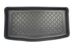 Bandeja maletero para Kia Picanto III (JA) 04.2017- MTM