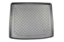 Bandeja maletero para Cupra Terramar (tambien MEVH / E-Hybrid Plug-in Hybrid) 06.2024- MTM