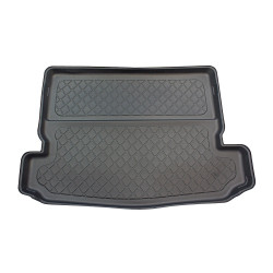 bandeja maletero MTM