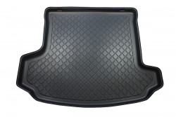 Bandeja maletero para Skoda Kodiaq 2017-10.2023 MTM