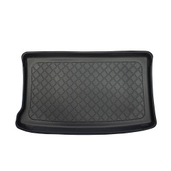 Bandeja de plastico antideslizante Hyundai i20 (GB) 12.2014-07.2020