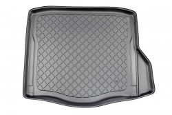 Bandeja de plastico antideslizante Mercedes CLA (C117) Coupe 03.2013-03.2019