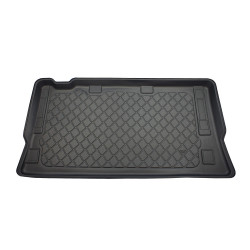 Bandeja de plastico antideslizante Mercedes Vito / eVito (electric) Tourer long 2014-