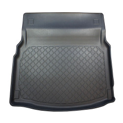 Bandeja maletero para Mercedes Clase E (W213) 04.2016-07.2023 MTM